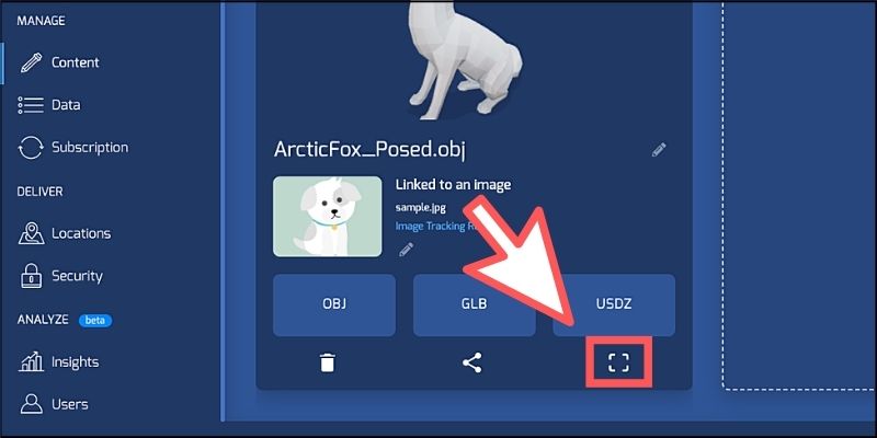 f:id:paiza:20200930142223j:plain f:id:paiza:20200930142223j:plain