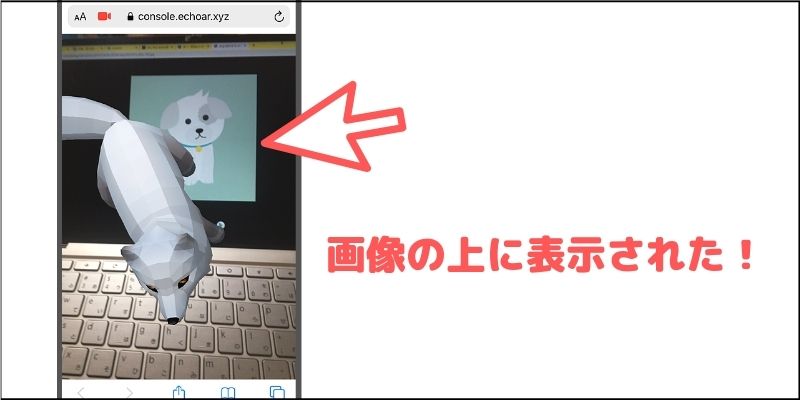 f:id:paiza:20200930142346j:plain f:id:paiza:20200930142346j:plain