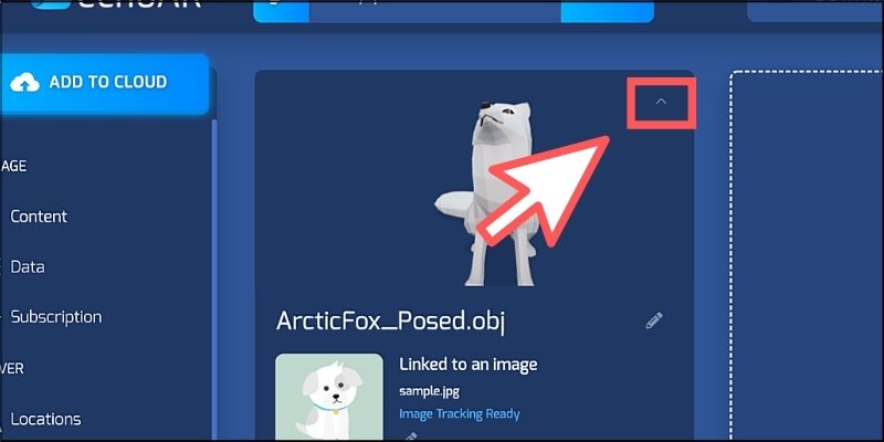 f:id:paiza:20200930142417j:plain f:id:paiza:20200930142417j:plain