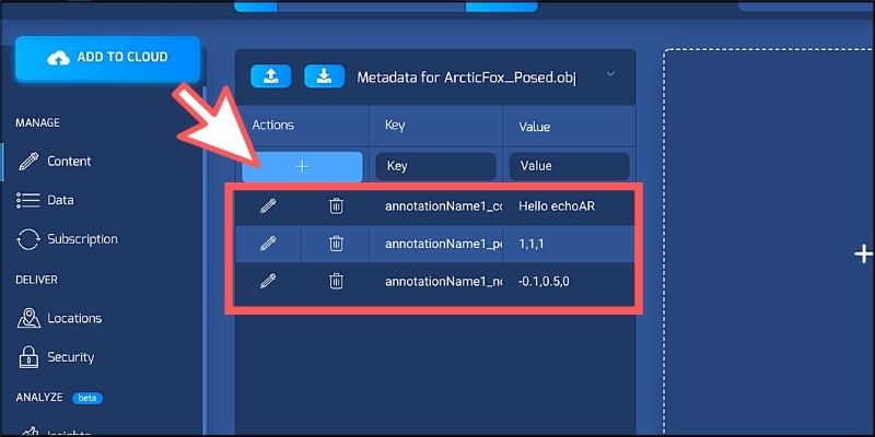 f:id:paiza:20200930142431j:plain f:id:paiza:20200930142431j:plain