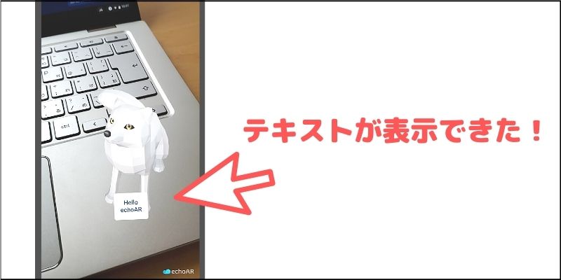 f:id:paiza:20200930142509j:plain f:id:paiza:20200930142509j:plain