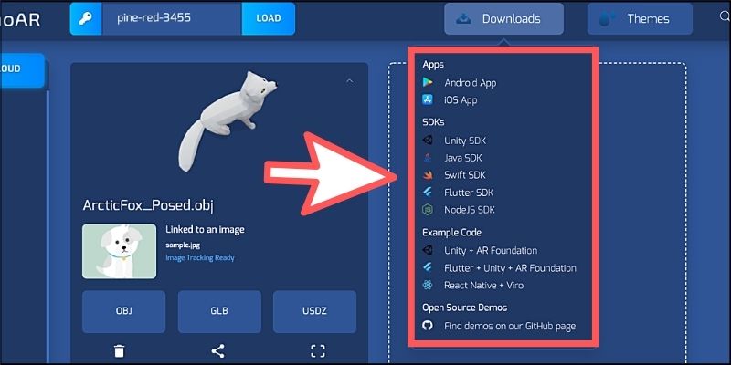 f:id:paiza:20200930142530j:plain f:id:paiza:20200930142530j:plain