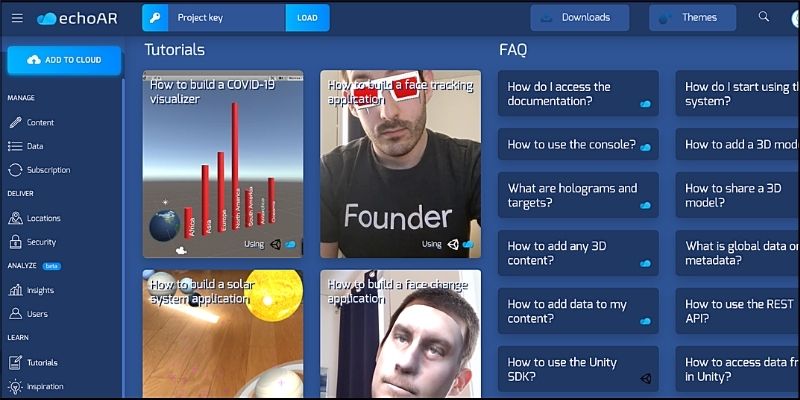 f:id:paiza:20200930142854j:plain f:id:paiza:20200930142854j:plain