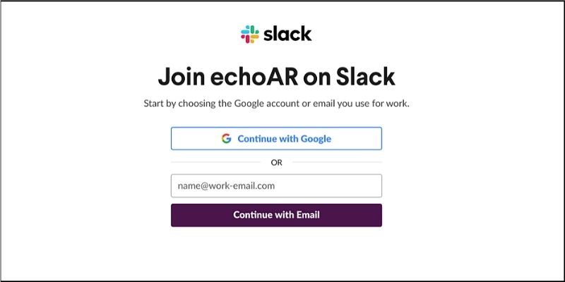 f:id:paiza:20200930142946j:plain f:id:paiza:20200930142946j:plain