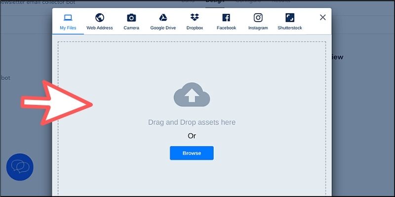 f:id:paiza:20201007115312j:plain f:id:paiza:20201007115312j:plain