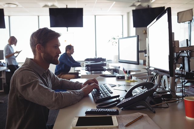 f:id:paiza:20201022212018j:plain