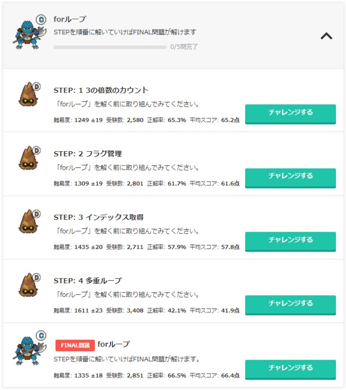 f:id:paiza:20201023105729j:plain