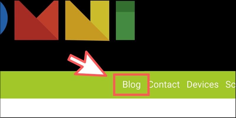 f:id:paiza:20201125122335j:plain