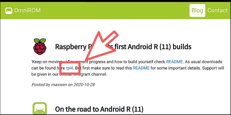 f:id:paiza:20201125122347j:plain