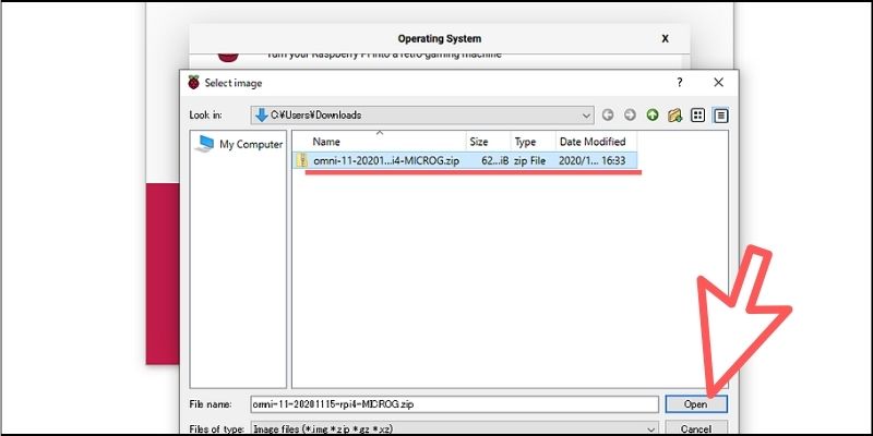 f:id:paiza:20201125122727j:plain