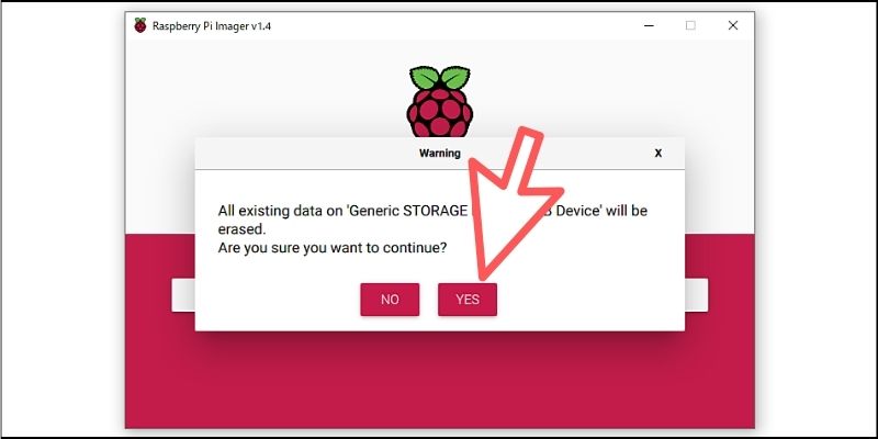 f:id:paiza:20201125122752j:plain