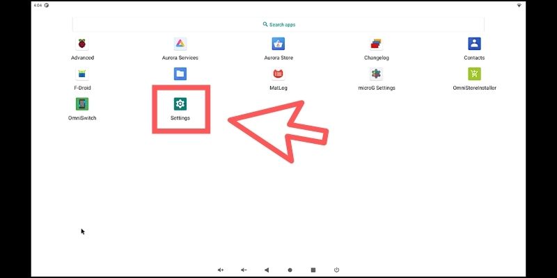 f:id:paiza:20201125123020j:plain