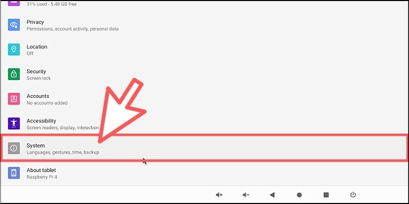 f:id:paiza:20201125123037j:plain