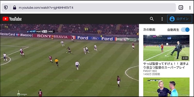 f:id:paiza:20201125123325j:plain