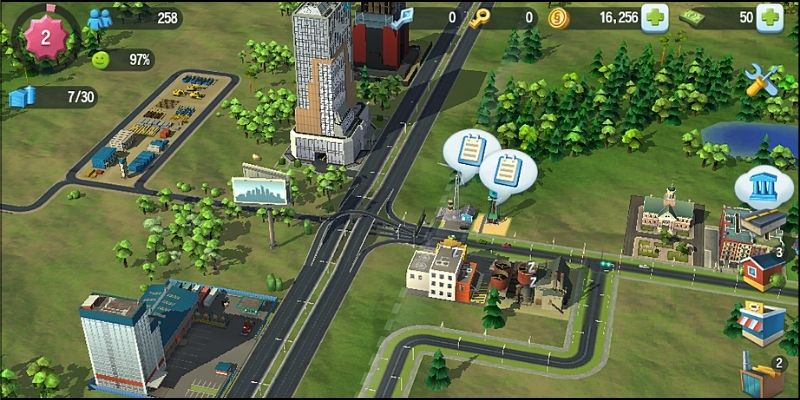 f:id:paiza:20201125123407j:plain