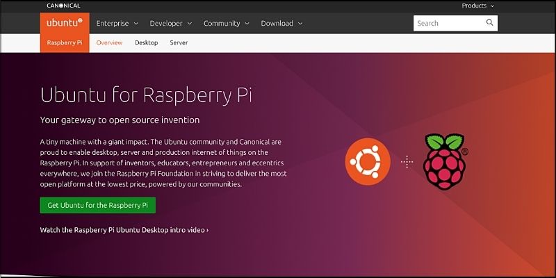 f:id:paiza:20201125123455j:plain