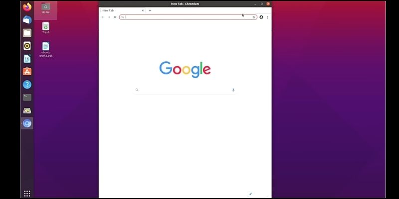 f:id:paiza:20201125123527j:plain