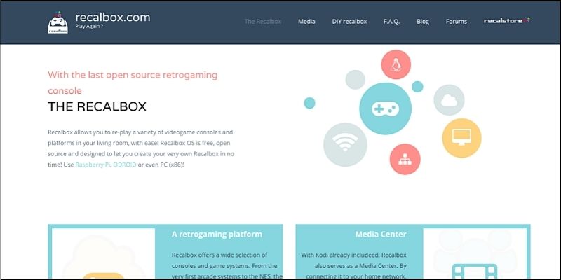 f:id:paiza:20201125123611j:plain