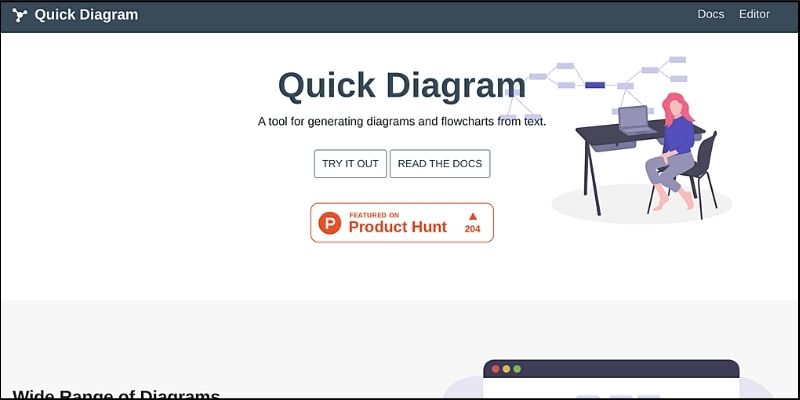 f:id:paiza:20210107121844j:plain