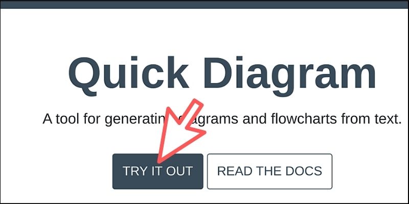 f:id:paiza:20210107121918j:plain