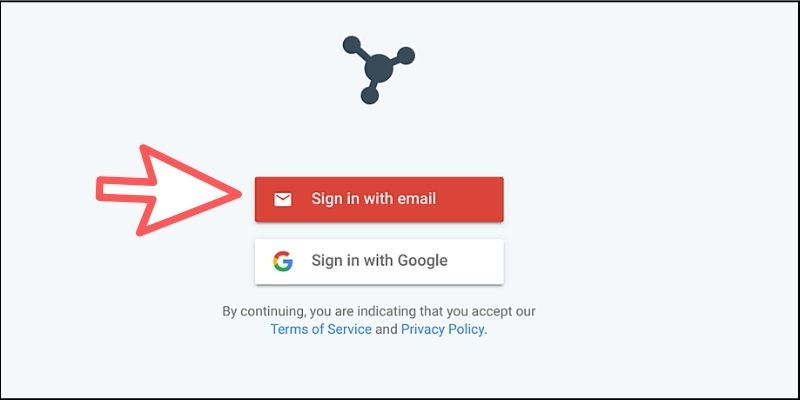 f:id:paiza:20210107121936j:plain