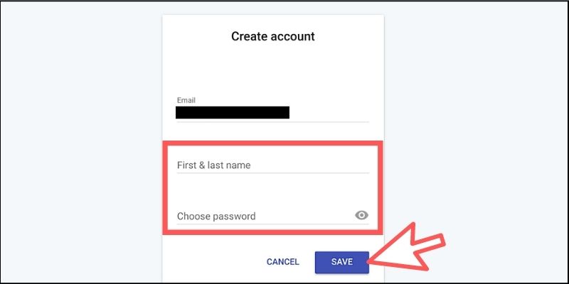 f:id:paiza:20210107122014j:plain