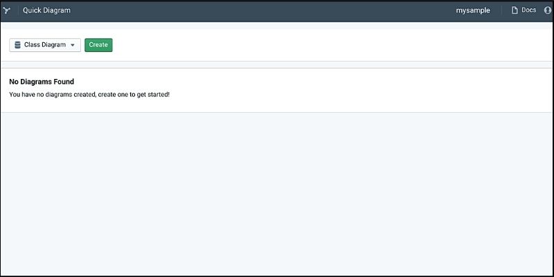 f:id:paiza:20210107122025j:plain