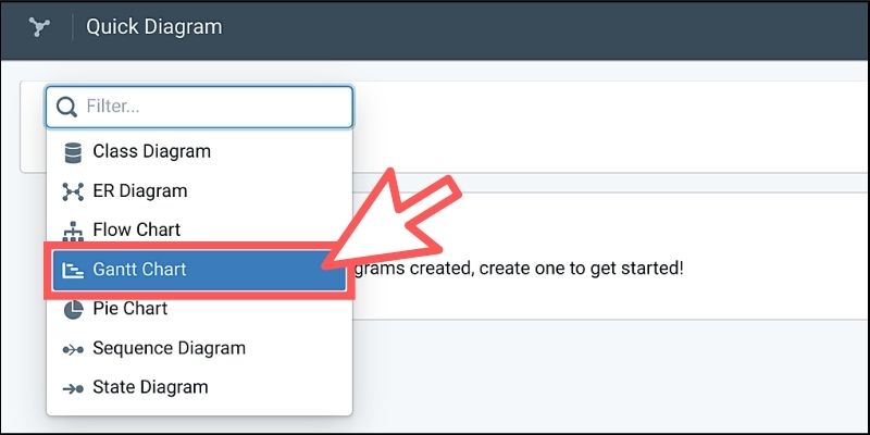 f:id:paiza:20210107122231j:plain