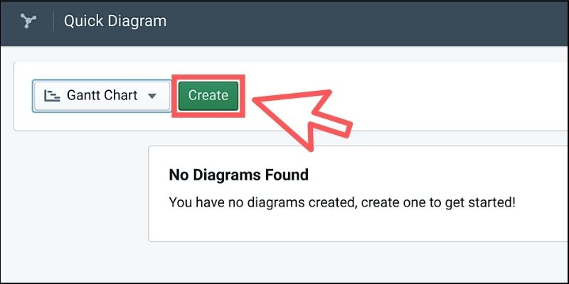 f:id:paiza:20210107122359j:plain