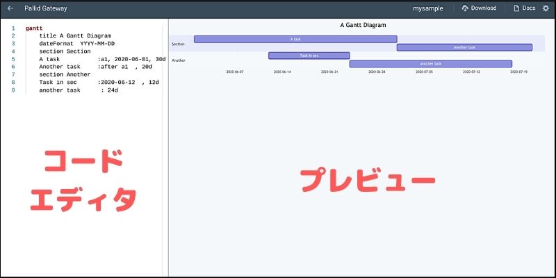 f:id:paiza:20210107122429j:plain
