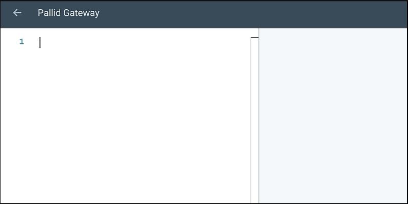 f:id:paiza:20210107122458j:plain