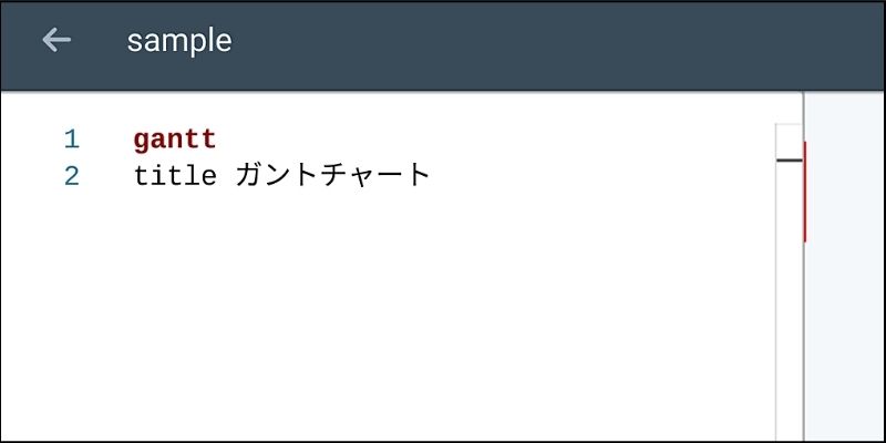f:id:paiza:20210107122637j:plain