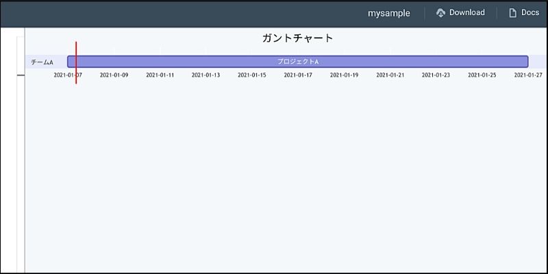 f:id:paiza:20210107122721j:plain