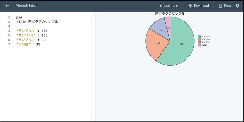 f:id:paiza:20210107123849j:plain