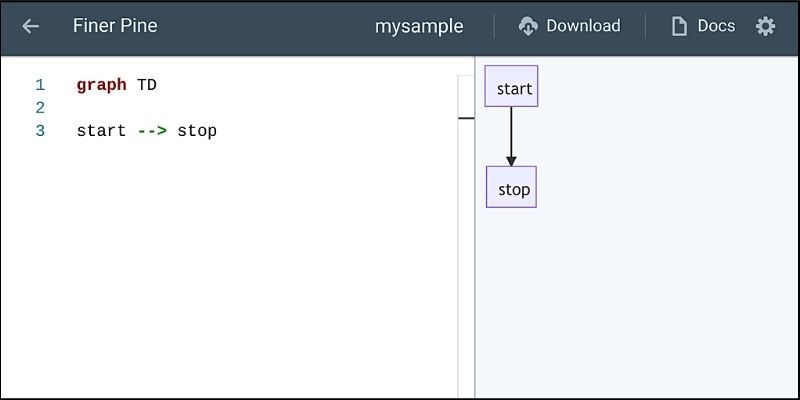f:id:paiza:20210107123924j:plain