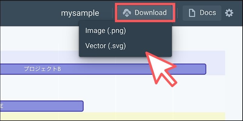 f:id:paiza:20210107124028j:plain