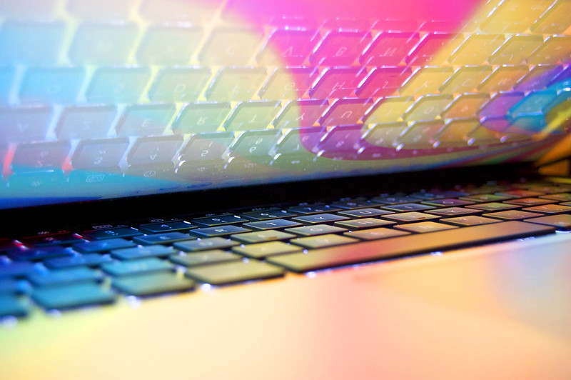 f:id:paiza:20210107172414j:plain