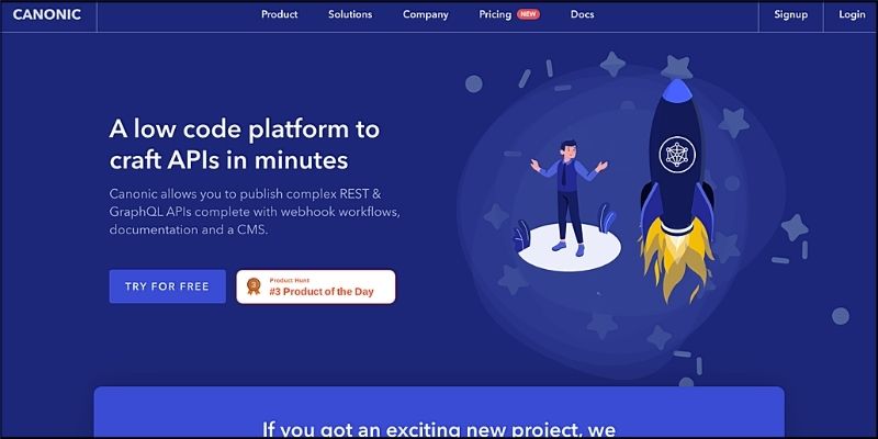 f:id:paiza:20210120141837j:plain