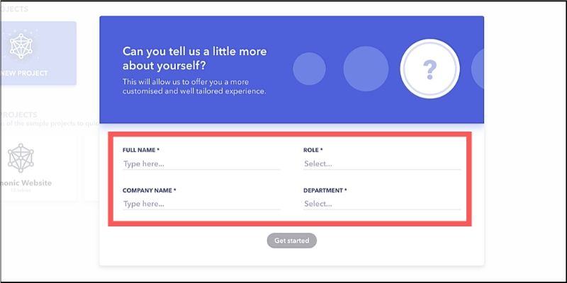 f:id:paiza:20210120141928j:plain