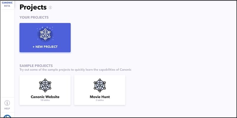 f:id:paiza:20210120141944j:plain