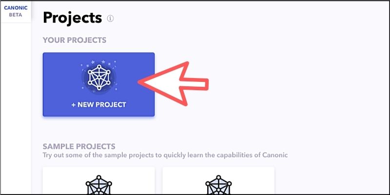 f:id:paiza:20210120142007j:plain