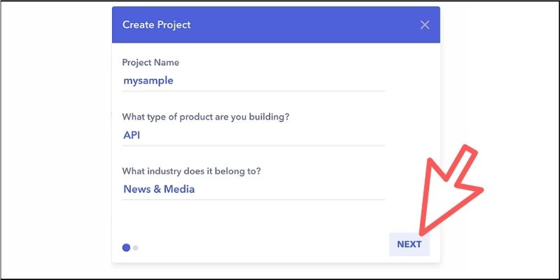 f:id:paiza:20210120142018j:plain