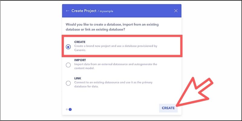 f:id:paiza:20210120142032j:plain