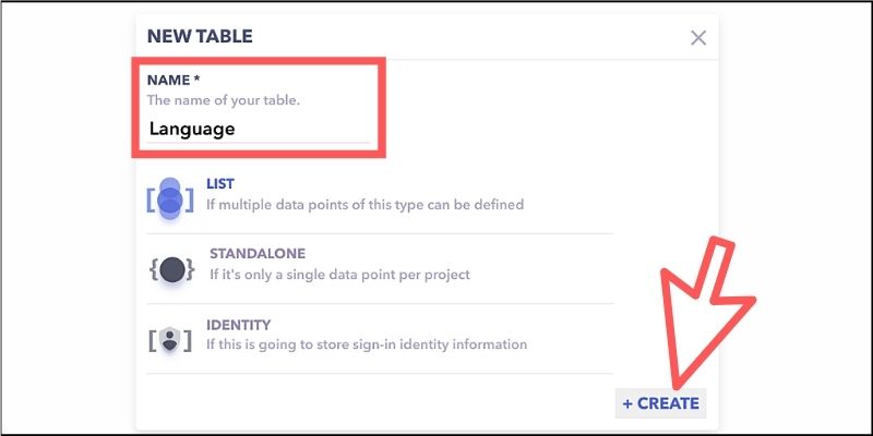 f:id:paiza:20210120142043j:plain