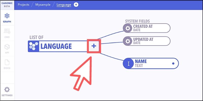 f:id:paiza:20210120142138j:plain