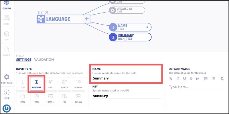 f:id:paiza:20210120142148j:plain