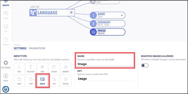 f:id:paiza:20210120142206j:plain