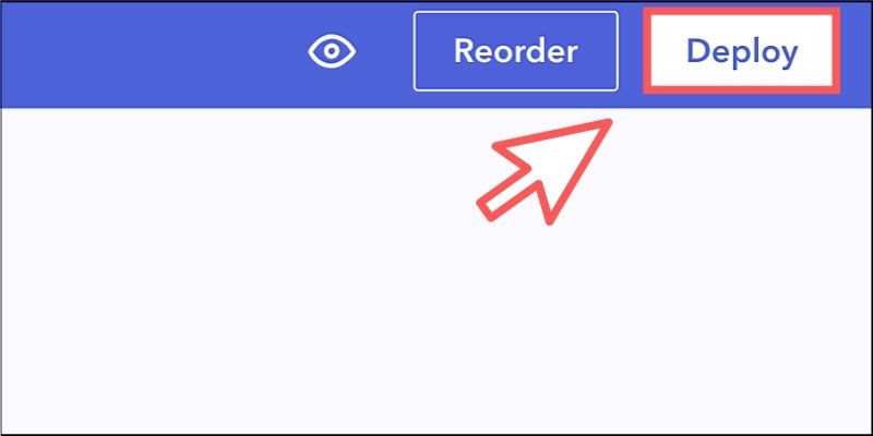 f:id:paiza:20210120142243j:plain
