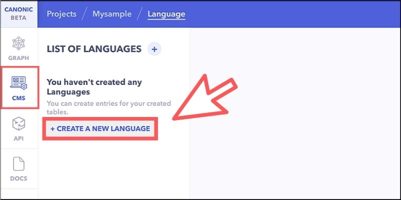 f:id:paiza:20210120142324j:plain