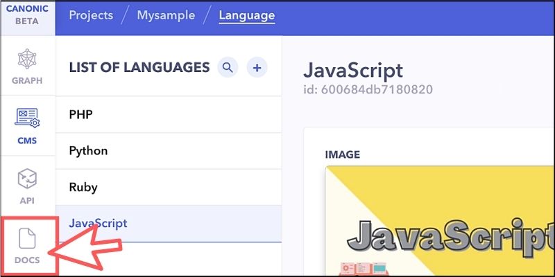 f:id:paiza:20210120142400j:plain